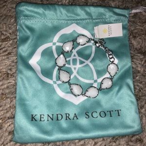 Kendra Scott Brynn Bracelet